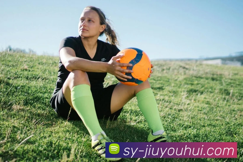 J9九游会官网APP 封面图